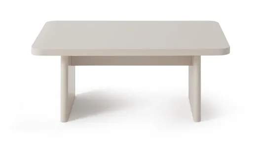 Product img 2, Alaska Orta Sehpa